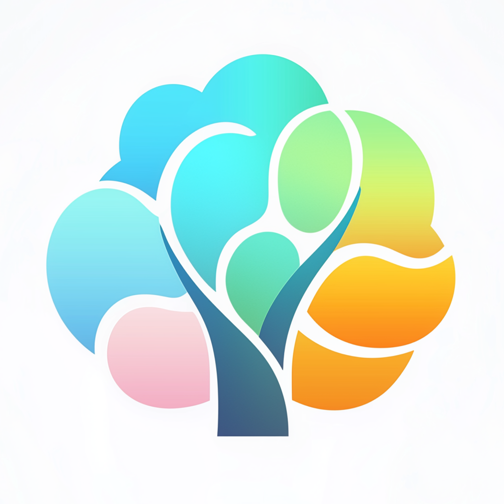 mindpace-web.pages.dev favicon